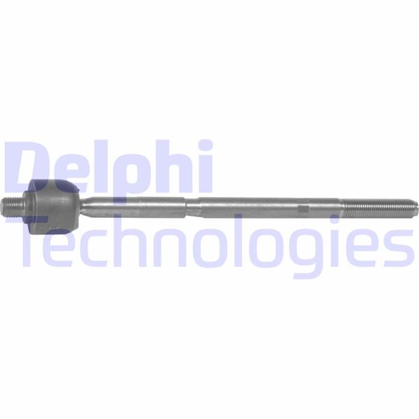 DELPHI TA1706 Direksiyon Sistemi Mafsal - LANCIA THEMA (834_) uyumlu