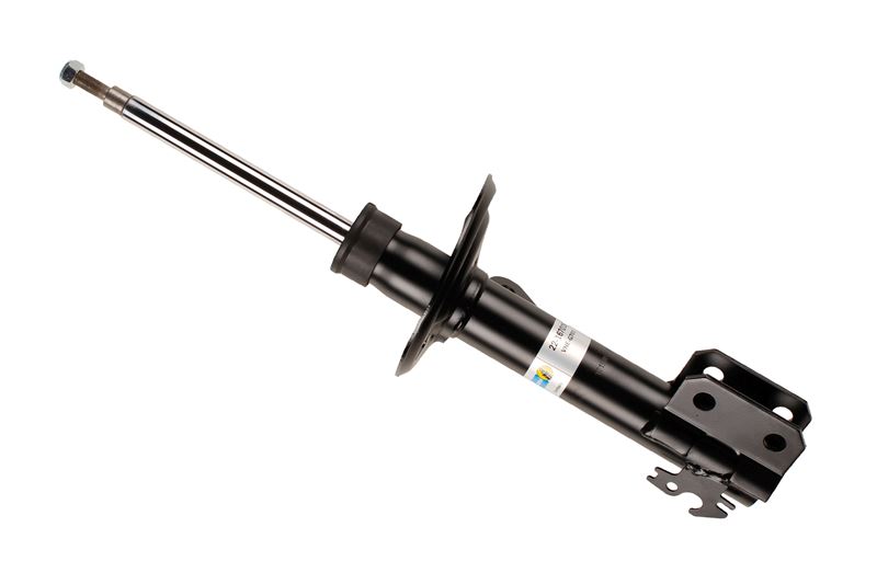 BILSTEIN 22-167019 Süspansiyon Sistemi Amortisör - TOYOTA YARIS (_P13_) uyumlu