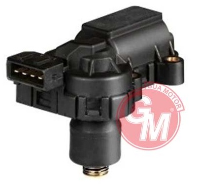 Rölanti Ayar Valfi - GUARNITAUTO - 40536 Ürün Görseli