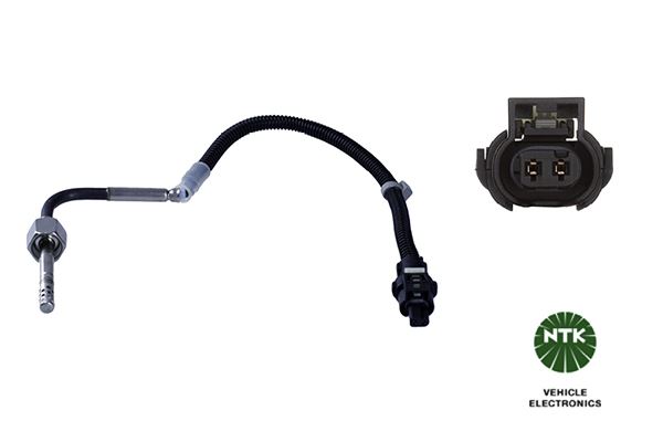 Egzoz Sıcaklık Sensörü - NGK - 90456 Ürün Görseli
