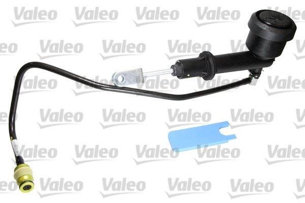 VALEO 874542 Debriyaj Sistemi Merkez Silindir - ROVER 45 I Hatchback (RT) uyumlu