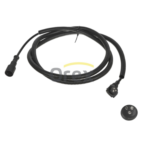 Turbo Basınç Sensörü - OREX - 542046 Ürün Görseli