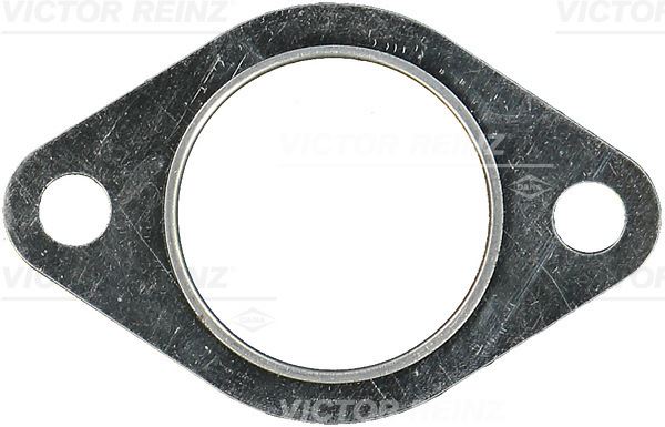 VICTOR REINZ 50-92232-00 Emme & Egzoz Sistemi Bağlantı Parçaları - PEUGEOT 505 (551A) uyumlu