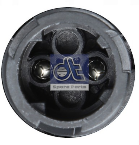 DT Spare Parts 4.64296 Debriyaj Sistemi Debriyaj Rulmanı - MERCEDES-BENZ AXOR 2 uyumlu
