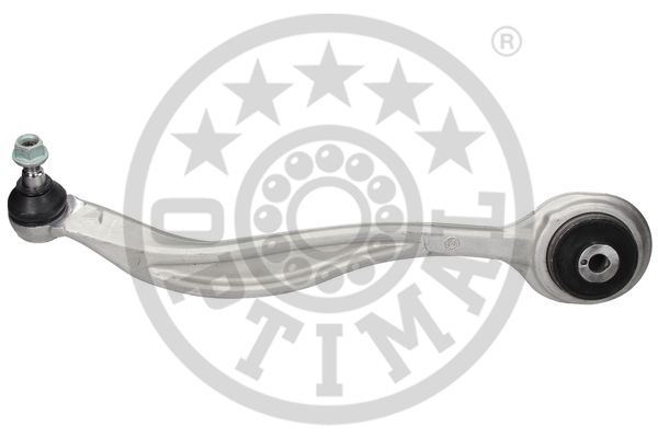 OPTIMAL G5-992 Süspansiyon Sistemi Bugi Kolu - MERCEDES-BENZ GLK-SERISI (X204) uyumlu