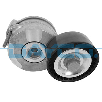 DAYCO APV3210 Motor Kayış Gergisi - CITROËN C4 II (NC_) uyumlu