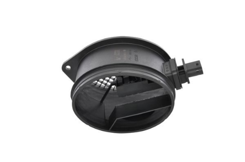 BOSCH 0 280 218 271 30-GRP-0 280 218 271 Ürün Görseli