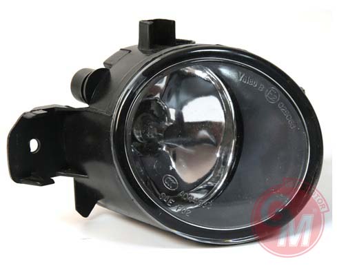 Sis Farı - GUARNITAUTO - 41836 Ürün Görseli