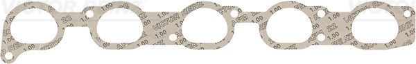 VICTOR REINZ 71-37183-00 Motor Manifold Contası - VOLVO 850 Station wagon (855) uyumlu