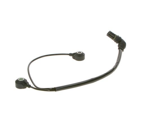 BOSCH 0 261 231 200 Elektrik Sistemi Sensörler - BMW 7 (E38) uyumlu