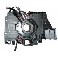 Airbag Zembereği - RENAULT ORIJINAL - 255677797R Ürün Görseli