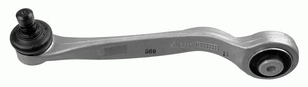 LEMFÖRDER 36699 01 Süspansiyon Sistemi Bugi Kolu - AUDI A6 C6 (4F2) uyumlu