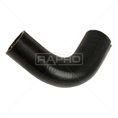 RAPRO R11218 İklimlendirme Sistemi Klima Hortum & Borular - FIAT BRAVA (182_) uyumlu