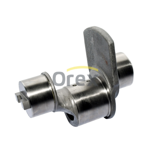 Kompresör Krankı - OREX - 113031 Ürün Görseli