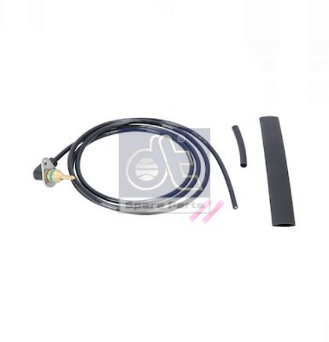 DT Spare Parts 1.11270 Elektrik Sistemi Sensörler - SCANIA 4 - series uyumlu