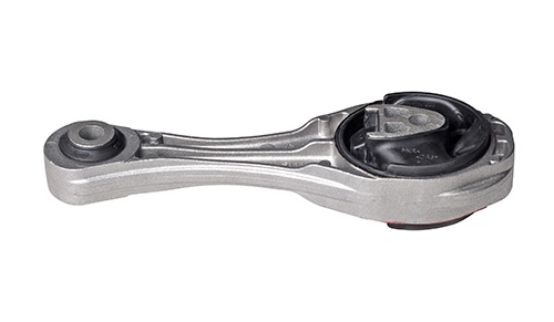 Motor Takozu - RENAULT ORIJINAL - 8200427529 Ürün Görseli