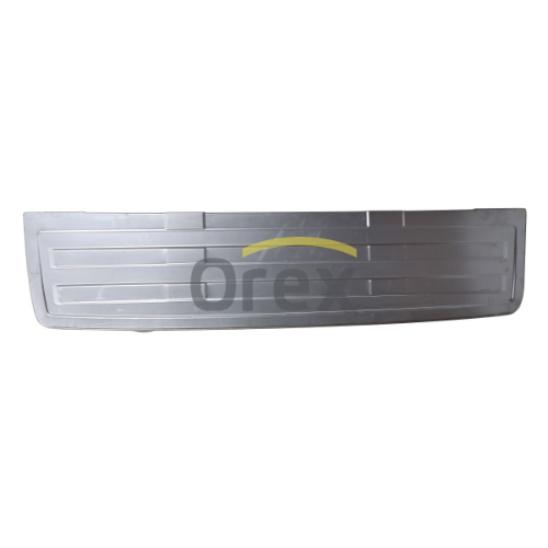 Tavan Sacı - OREX - 165023 Ürün Görseli