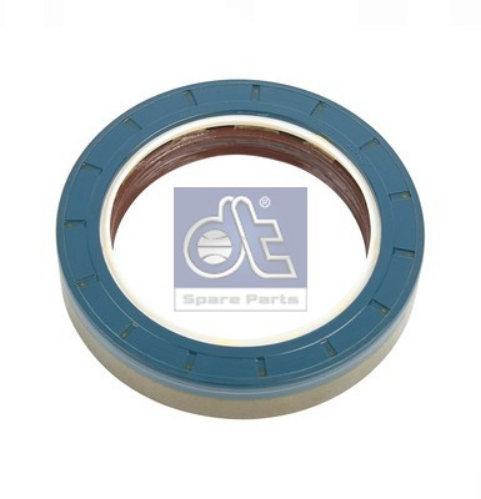 DT Spare Parts 7.32224 Jant & Lastik & Bijon Poyra