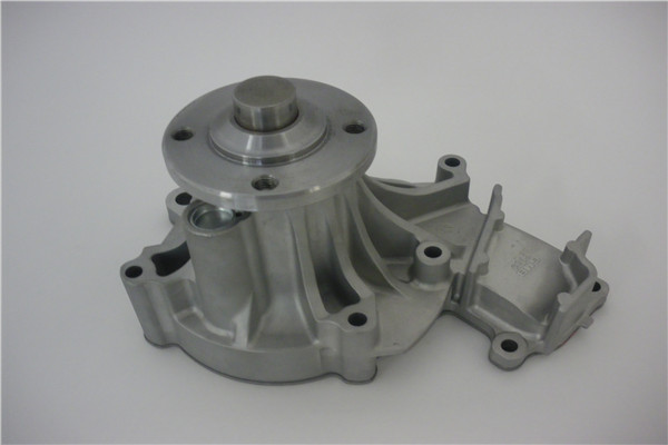 GMB GWT-150A Motor Devirdaim - TOYOTA LAND CRUISER PRADO (_J15_) uyumlu