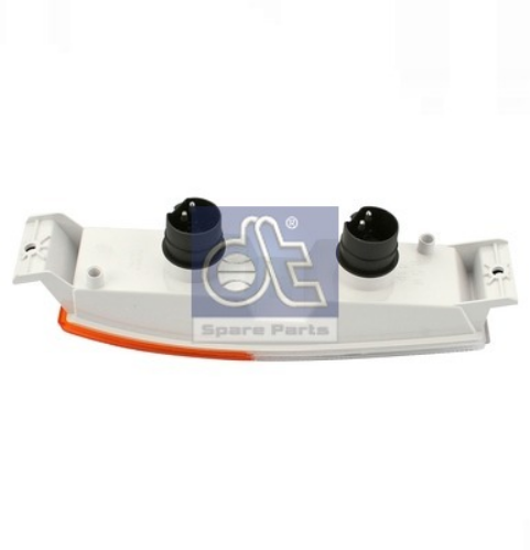 DT Spare Parts 1.21460 Farlar & Aydınlatma Sinyal Lambası