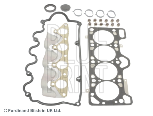 BLUE PRINT ADG06285 Motor Silindir Kafa Contası - HYUNDAI ACCENT II (LC) uyumlu