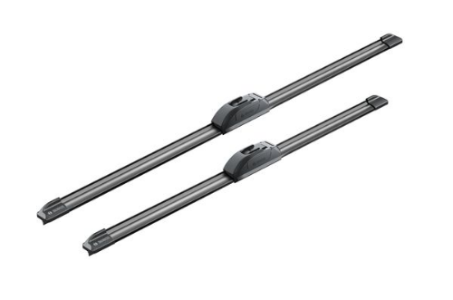 BOSCH 3 397 014 271 Kaporta & Gövde Parçaları Cam Silecek Mekanizması - BMW X5 (F15, F85) uyumlu