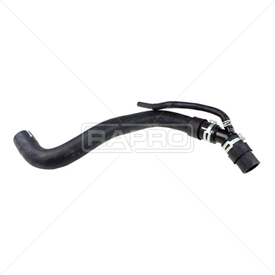 RAPRO R44104 Soğutma Sistemi Soğutma Hortumları & Bağlantıları - TOYOTA RAV 4 IV (_A4_) uyumlu