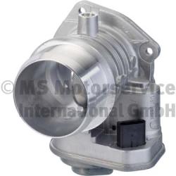 PIERBURG 7.00932.10.0 Motor Kumanda Kapağı
