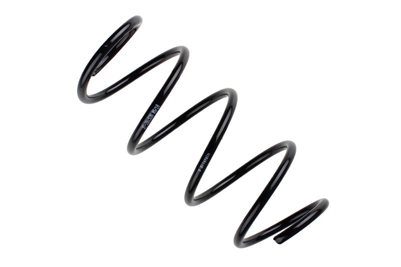 BILSTEIN 37-281526 Süspansiyon Sistemi Makas - MERCEDES-BENZ B-SERISI Sports Tourer (W246, W242) uyumlu