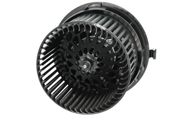 VALEO 884637 İklimlendirme Sistemi Fan Parçaları - CITROËN C1 (PM_, PN_) uyumlu