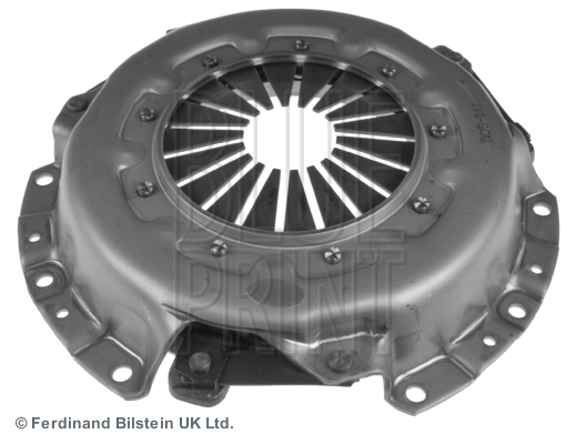 BLUE PRINT ADC43214N Debriyaj Sistemi Debriyaj Baskısı - MITSUBISHI PAJERO I Canvas Top (L04_G) uyumlu