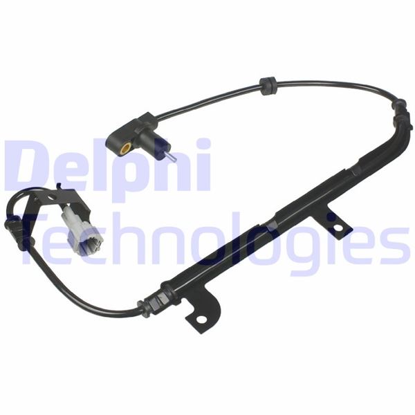 DELPHI SS20277 Fren Sistemleri Sürüş Dinamiği Ayarı - NISSAN ALMERA I Hatchback (N15) uyumlu