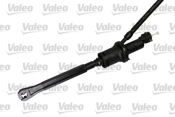 VALEO 874332 Debriyaj Sistemi Merkez Silindir - CITROËN C3 I (FC_, FN_) uyumlu