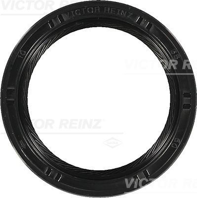 VICTOR REINZ 81-40303-00 Motor Radyal Mil Contası Seti - HONDA HR-V (GH_) uyumlu