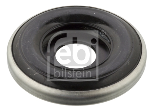 FEBI BILSTEIN 10089 Süspansiyon Sistemi Amortisör - RENAULT CLIO I (B/C57_, 5/357_) uyumlu