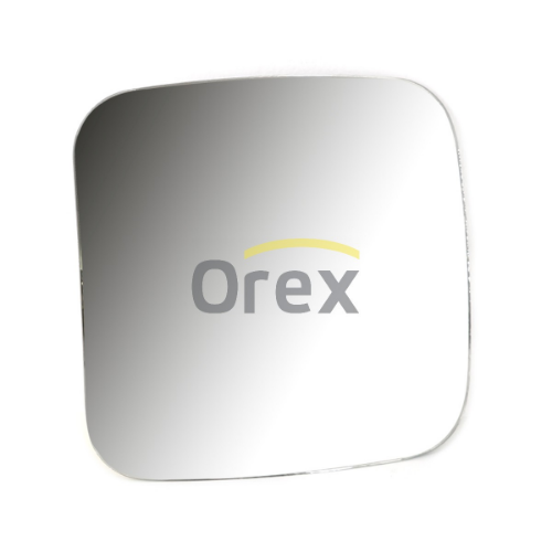 Ayna Camı - OREX - 182063