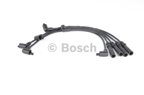 BOSCH 0 986 356 847 30-GRP-0 986 356 847 Ürün Görseli