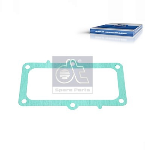 DT Spare Parts 1.14639 Şanzıman Contalar