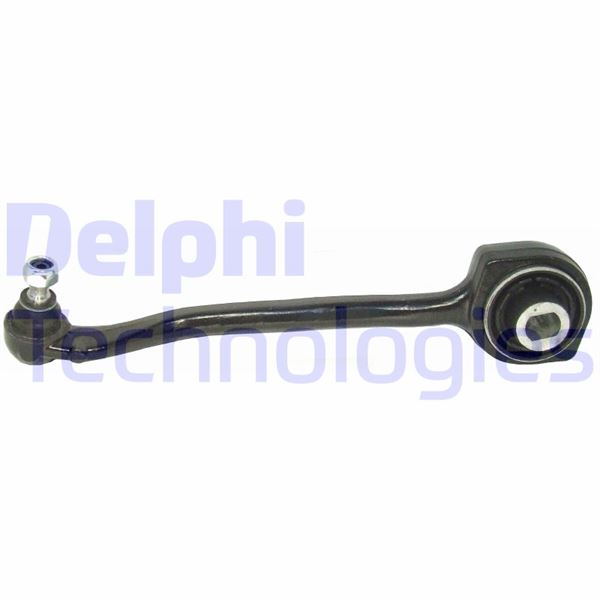 DELPHI TC1281 Süspansiyon Sistemi Bugi Kolu - MERCEDES-BENZ C-SERISI T-Model (S203) uyumlu
