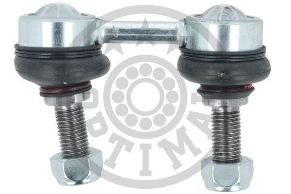 OPTIMAL G7-837 Süspansiyon Sistemi Stabilizatör - BMW X5 (E53) uyumlu