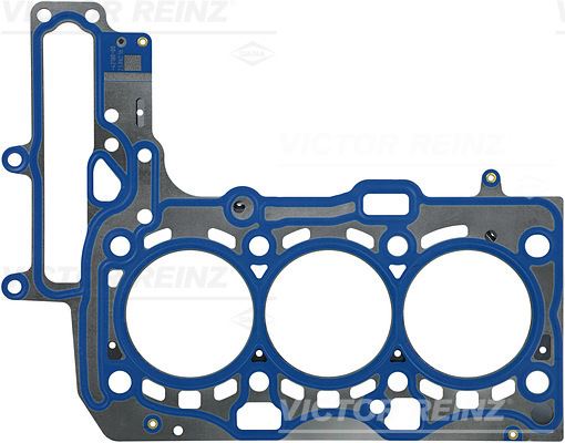 VICTOR REINZ 61-42180-00 Motor Silindir Kafa Contası - BMW 2 Active Tourer (F45) uyumlu