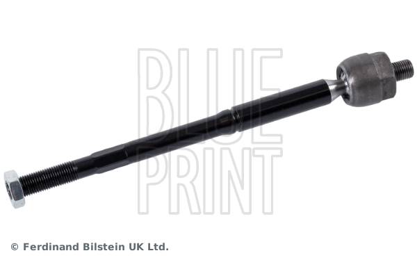 BLUE PRINT ADT387126 Direksiyon Sistemi Mafsal - TOYOTA COROLLA (_E12_) uyumlu