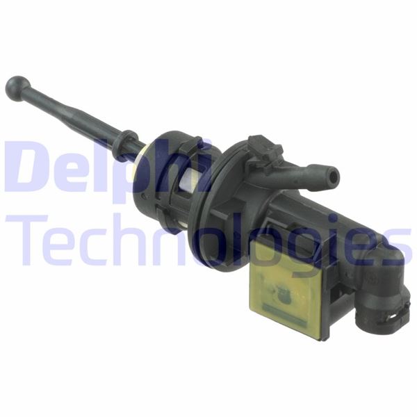 DELPHI LM80410 Debriyaj Sistemi Merkez Silindir - VW PASSAT B6 Variant (3C5) uyumlu
