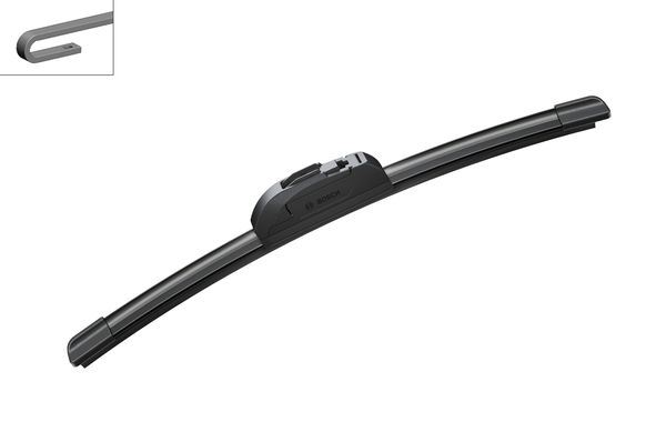 Silecek Süpürgesi - BOSCH - 3397008638 Ürün Görseli