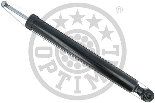 OPTIMAL A-5196G Süspansiyon Sistemi Amortisör - MERCEDES-BENZ E-SERISI Coupe (C207) uyumlu