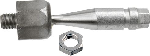 LEMFÖRDER 21609 01 Direksiyon Sistemi Mafsal - AUDI A8 D2 (4D2, 4D8) uyumlu