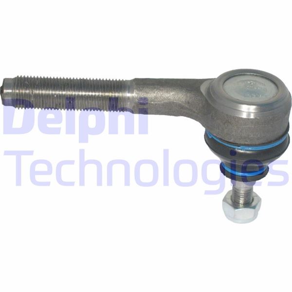 DELPHI TA1682 Direksiyon Sistemi Mafsal - CITROËN XM (Y3) uyumlu