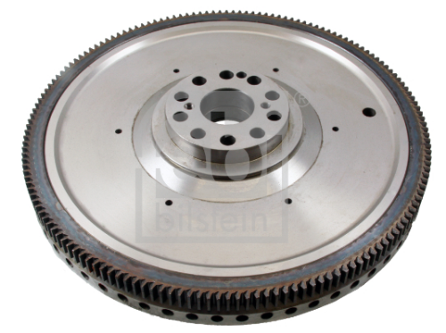 FEBI BILSTEIN 44444 Motor Volan - SCANIA T uyumlu