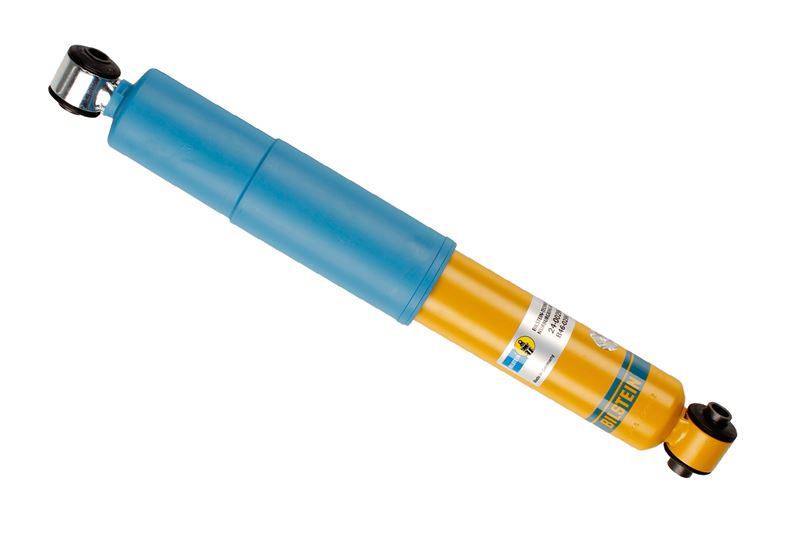 BILSTEIN 24-002967 Süspansiyon Sistemi Amortisör - VOLVO 240 (P242, P244) uyumlu