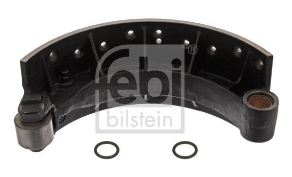 Fren Pabucu - FEBI BILSTEIN - 9253 Ürün Görseli